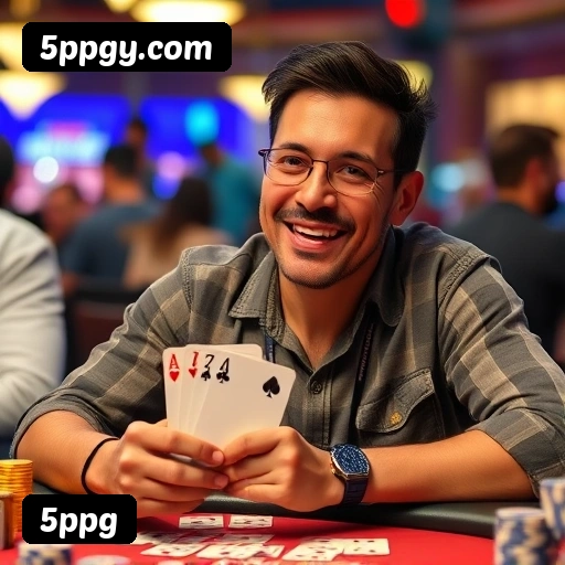 Benefícios Download 5ppg