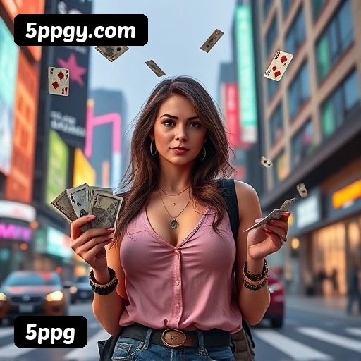 plataforma_云技术