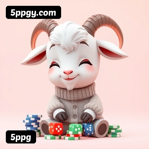 Performance App 5ppg