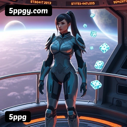 Funcionalidades App 5ppg