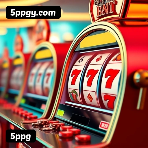 slot_Jackpots