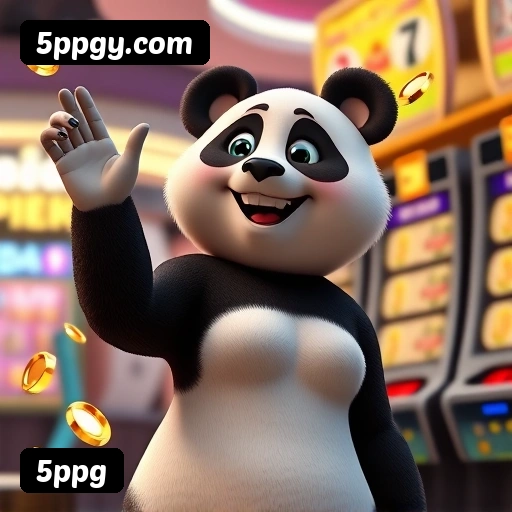 slot_StarlightPrincess