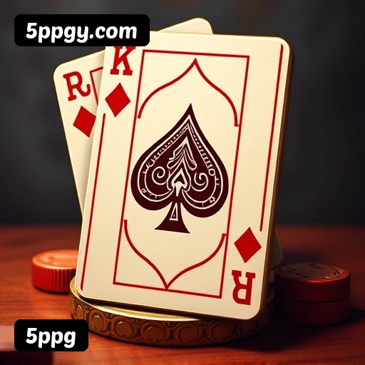 Aplicativo móvel 5ppg para iOS e Android