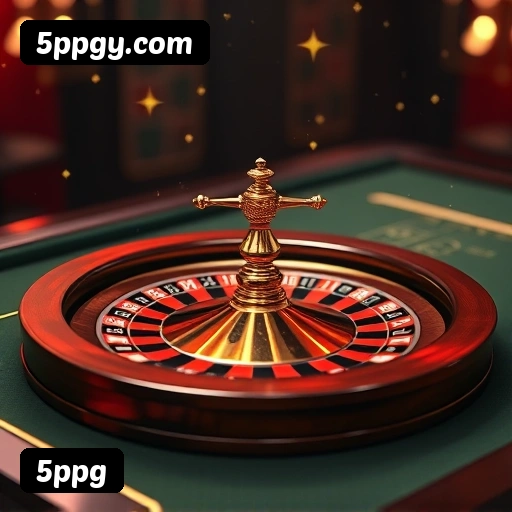 Transparência RTP 5ppg