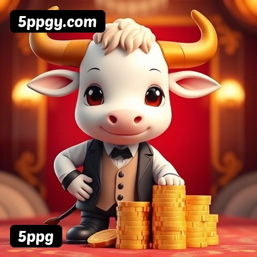 Jogos de slot online na 5ppg